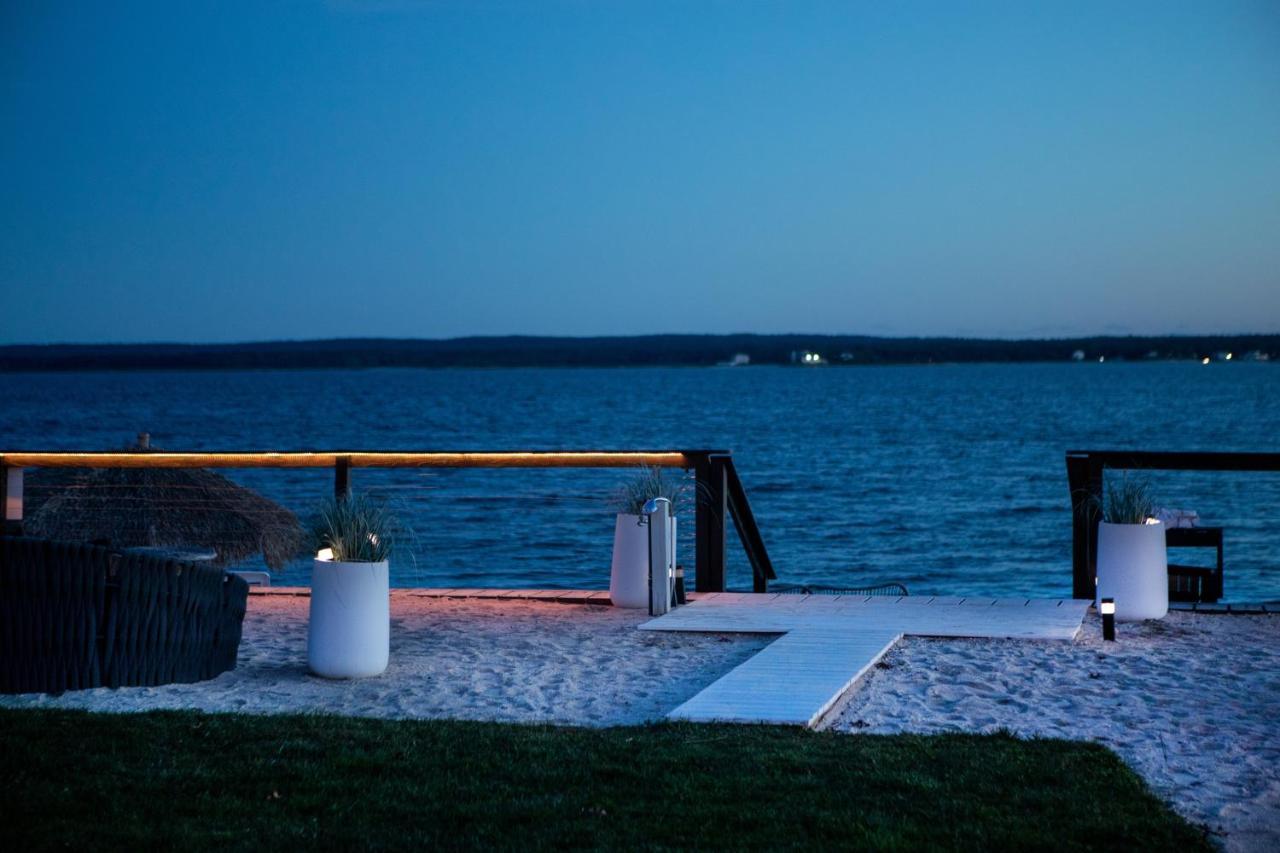 Aqua By American Beech - Adults Only Aquebogue Exteriér fotografie