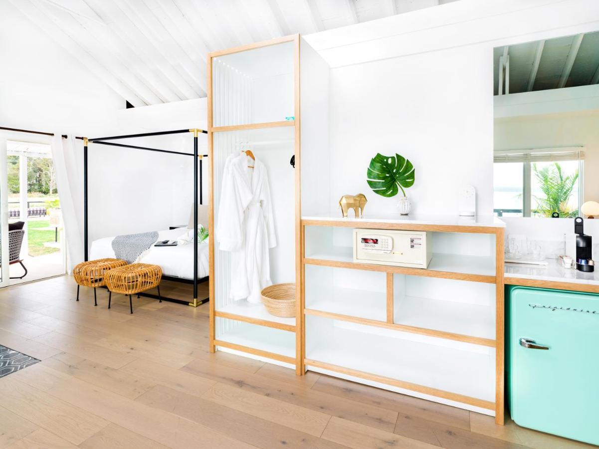 Aqua By American Beech - Adults Only Aquebogue Exteriér fotografie