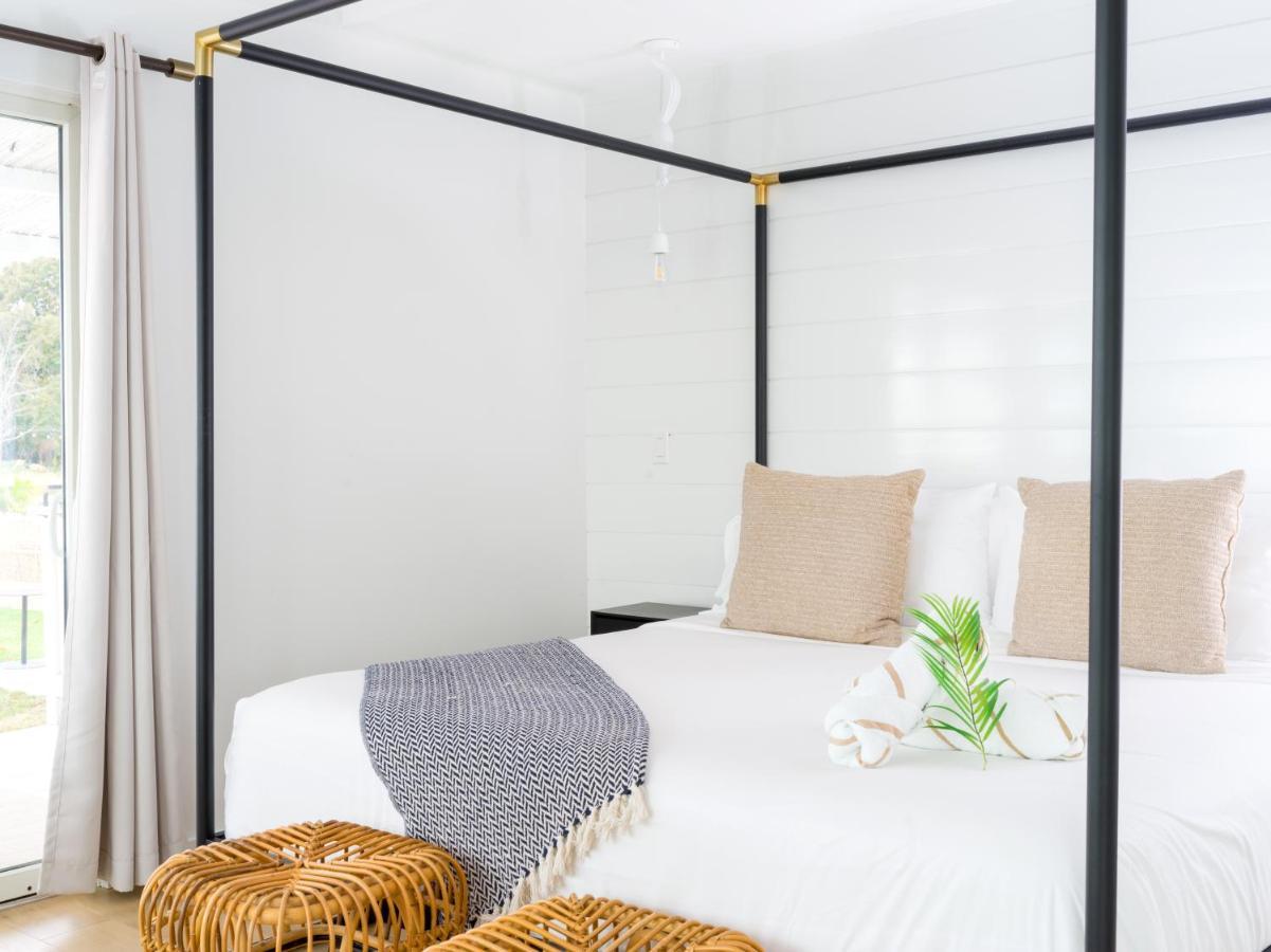 Aqua By American Beech - Adults Only Aquebogue Exteriér fotografie