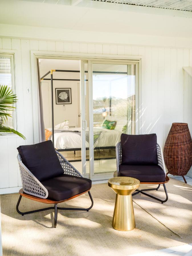 Aqua By American Beech - Adults Only Aquebogue Exteriér fotografie
