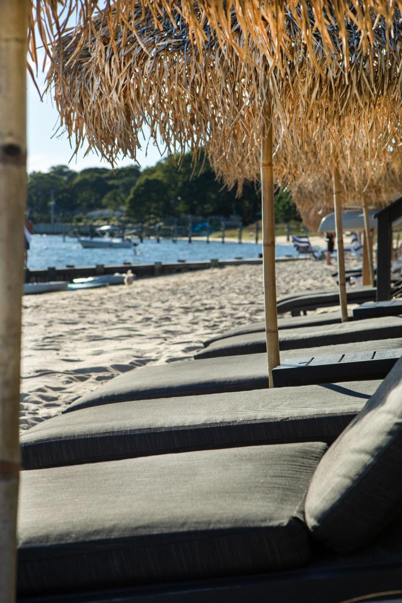 Aqua By American Beech - Adults Only Aquebogue Exteriér fotografie