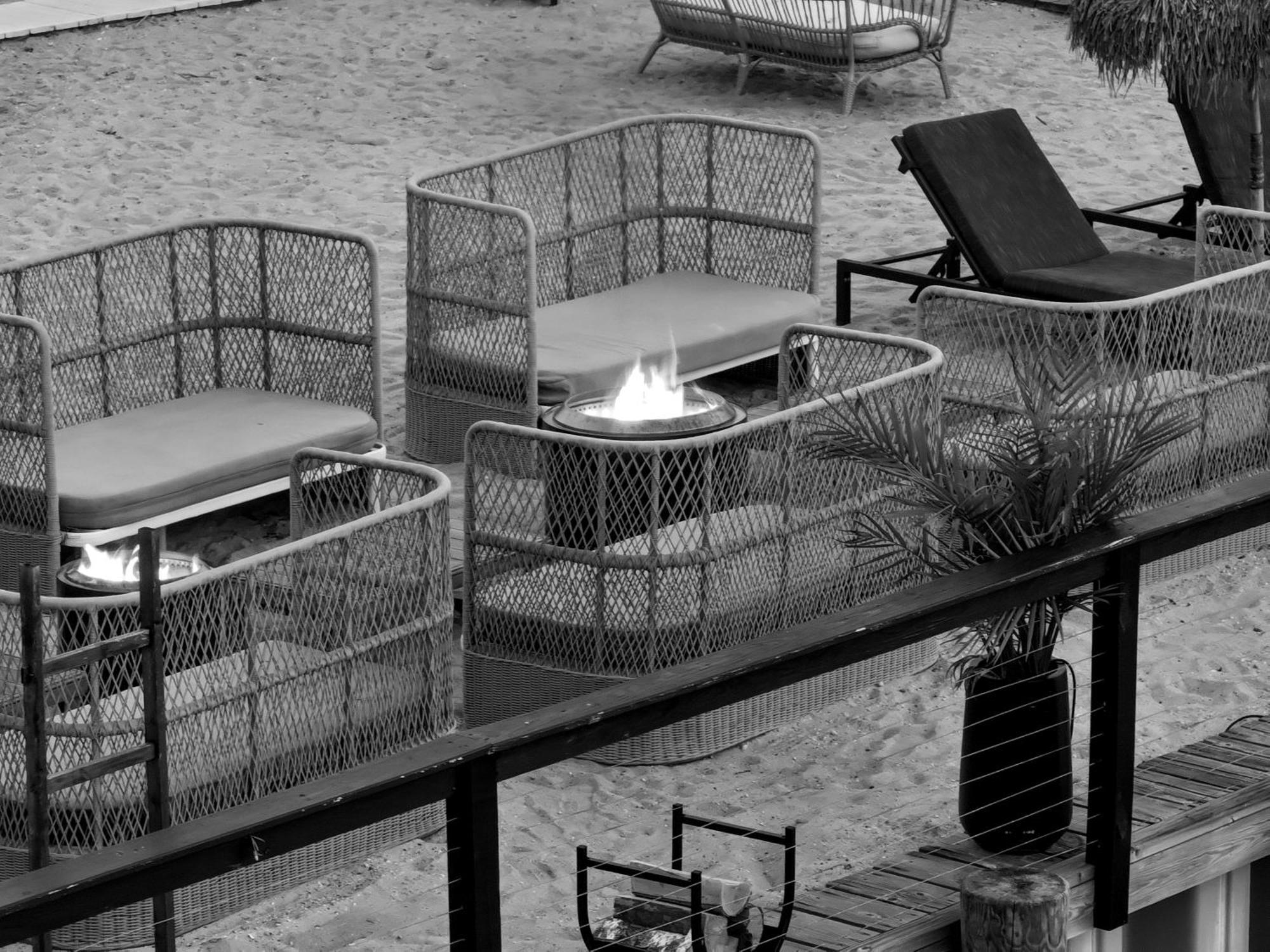Aqua By American Beech - Adults Only Aquebogue Exteriér fotografie