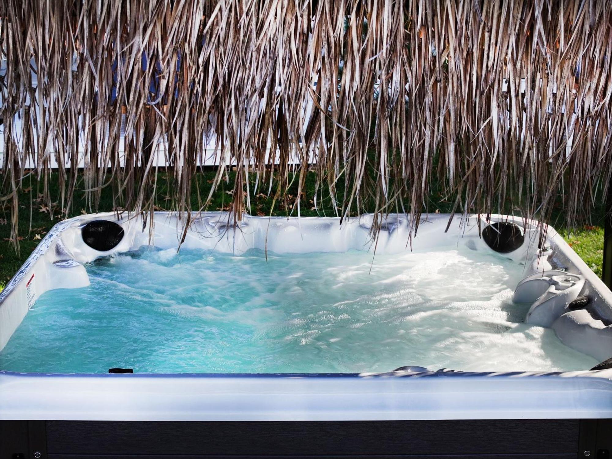Aqua By American Beech - Adults Only Aquebogue Exteriér fotografie